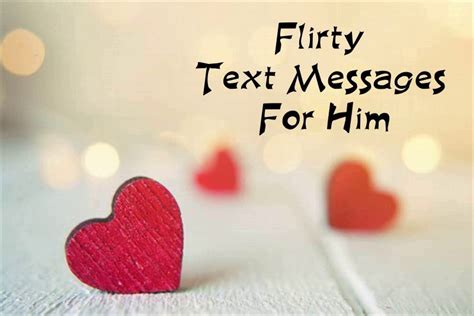 Flirty memes for him to make him smile. Things To Know About Flirty memes for him to make him smile. 